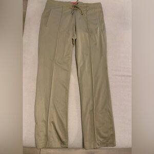 <SOLD before show> J Lindeberg Sporty Pants